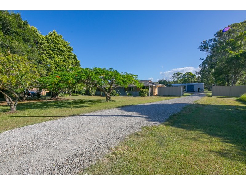 49 Beveridge Road, Thornlands QLD 4164