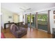 49 Beveridge Road, Thornlands QLD 4164