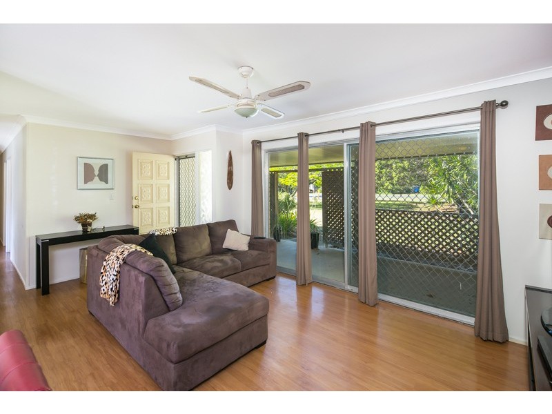 49 Beveridge Road, Thornlands QLD 4164
