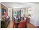 49 Beveridge Road, Thornlands QLD 4164