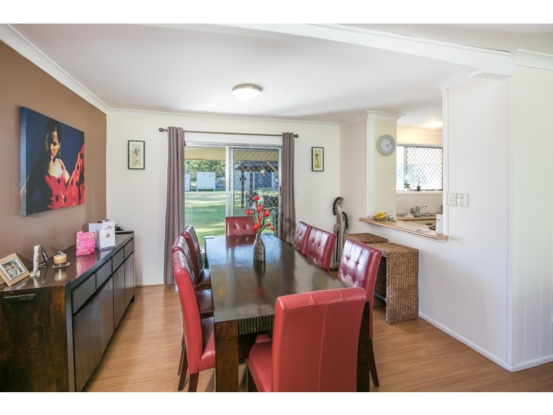49 Beveridge Road, Thornlands QLD 4164