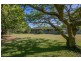 49 Beveridge Road, Thornlands QLD 4164