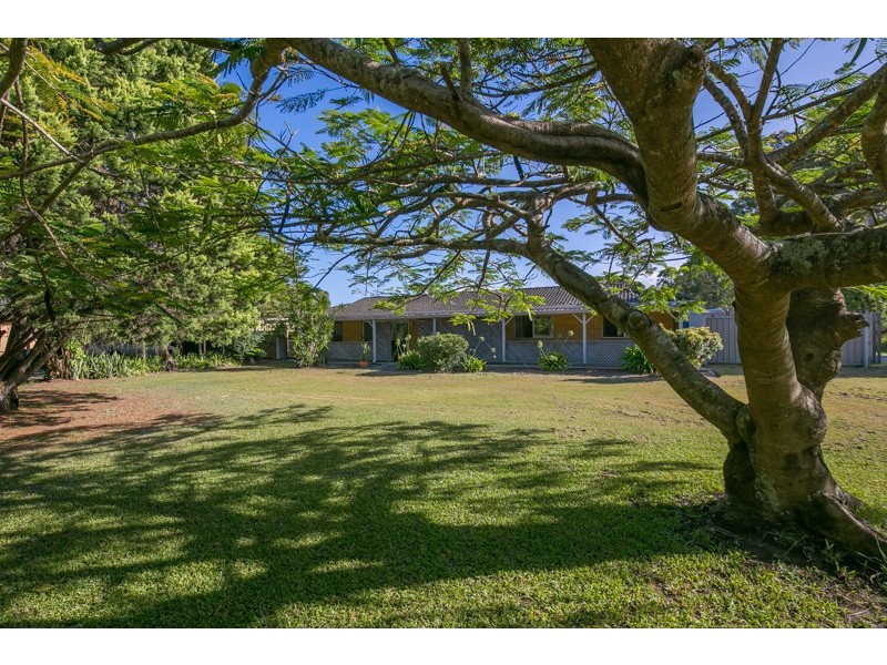49 Beveridge Road, Thornlands QLD 4164