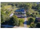 49 Beveridge Road, Thornlands QLD 4164
