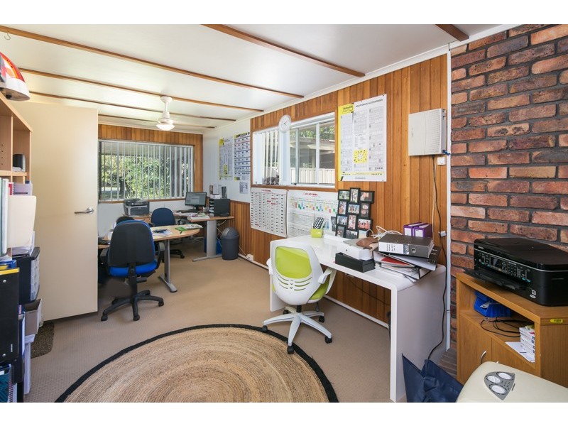 49 Beveridge Road, Thornlands QLD 4164