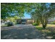 49 Beveridge Road, Thornlands QLD 4164