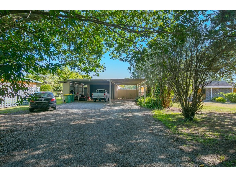 49 Beveridge Road, Thornlands QLD 4164