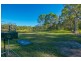 49 Beveridge Road, Thornlands QLD 4164