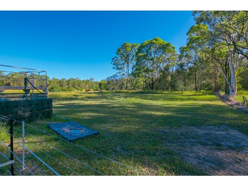 49 Beveridge Road, Thornlands QLD 4164
