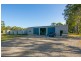 49 Beveridge Road, Thornlands QLD 4164