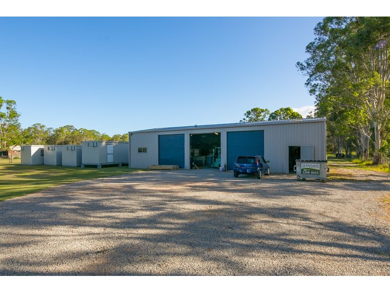 49 Beveridge Road, Thornlands QLD 4164