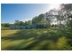 49 Beveridge Road, Thornlands QLD 4164