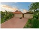 30 Trafalgar Vale Avenue, Wellington Point QLD 4160