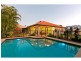 30 Trafalgar Vale Avenue, Wellington Point QLD 4160