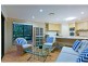 30 Trafalgar Vale Avenue, Wellington Point QLD 4160