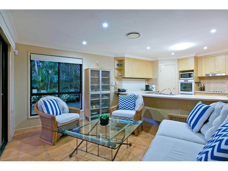 30 Trafalgar Vale Avenue, Wellington Point QLD 4160