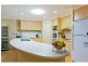 30 Trafalgar Vale Avenue, Wellington Point QLD 4160