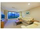 30 Trafalgar Vale Avenue, Wellington Point QLD 4160