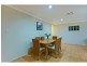30 Trafalgar Vale Avenue, Wellington Point QLD 4160