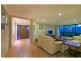 30 Trafalgar Vale Avenue, Wellington Point QLD 4160