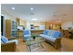 30 Trafalgar Vale Avenue, Wellington Point QLD 4160