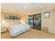 30 Trafalgar Vale Avenue, Wellington Point QLD 4160