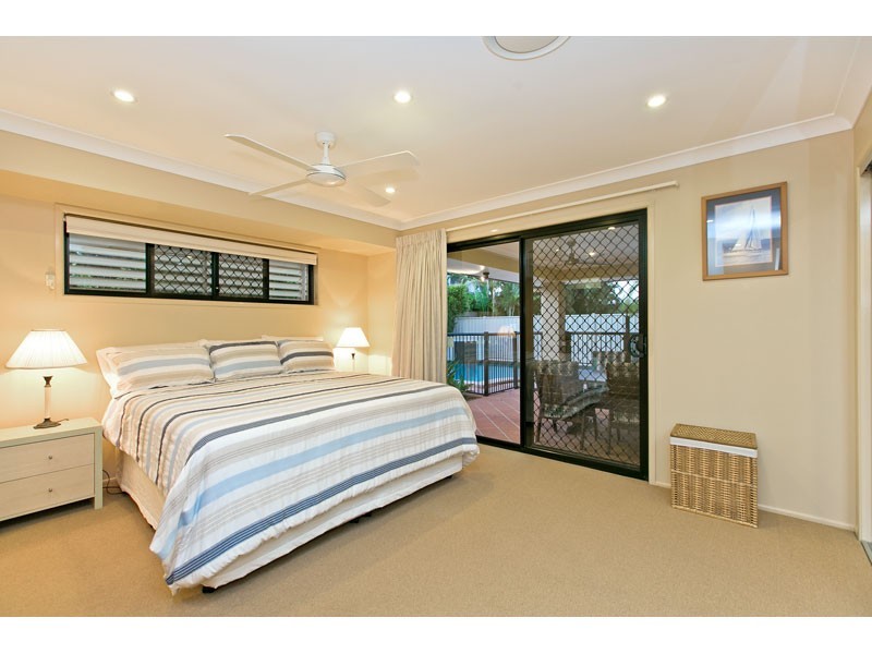 30 Trafalgar Vale Avenue, Wellington Point QLD 4160