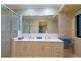 30 Trafalgar Vale Avenue, Wellington Point QLD 4160