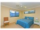 30 Trafalgar Vale Avenue, Wellington Point QLD 4160