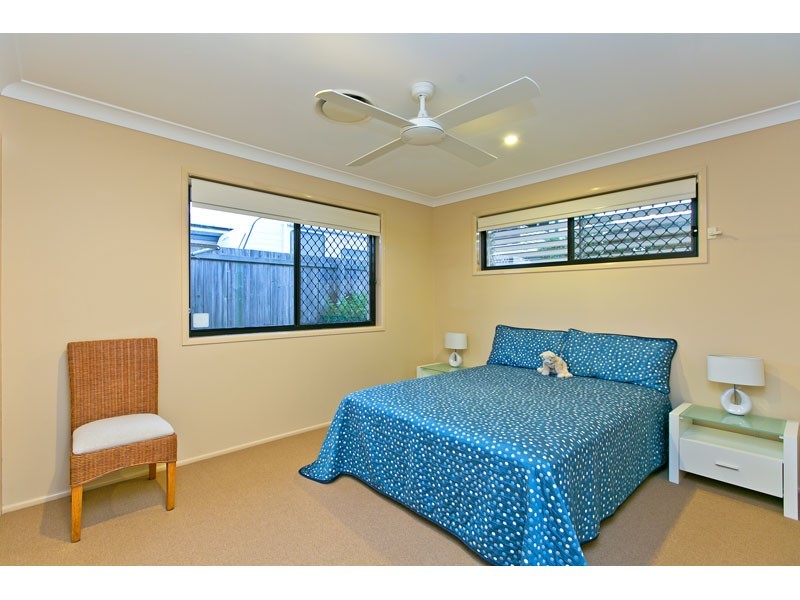 30 Trafalgar Vale Avenue, Wellington Point QLD 4160