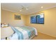 30 Trafalgar Vale Avenue, Wellington Point QLD 4160