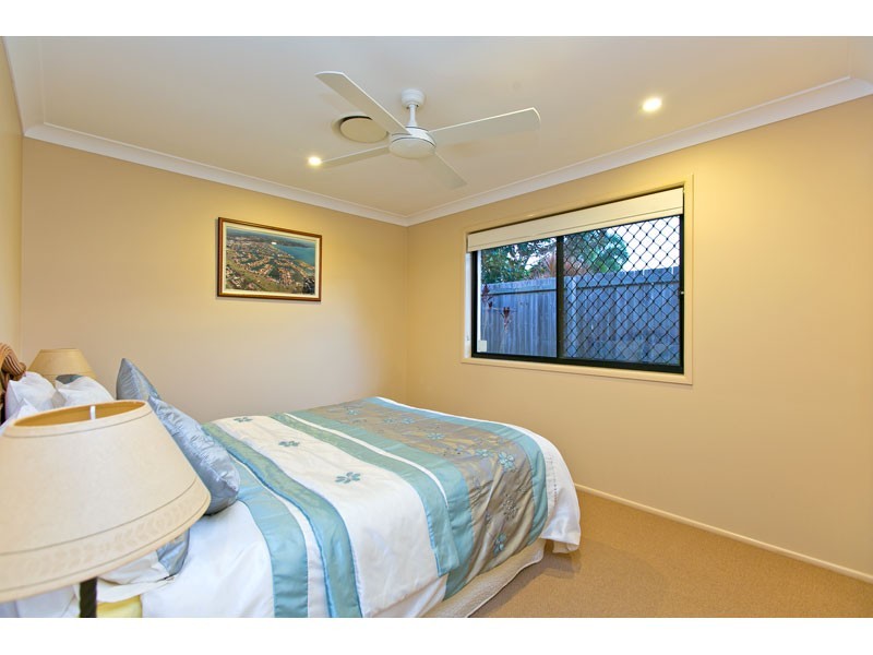 30 Trafalgar Vale Avenue, Wellington Point QLD 4160