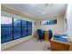 30 Trafalgar Vale Avenue, Wellington Point QLD 4160