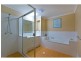 30 Trafalgar Vale Avenue, Wellington Point QLD 4160