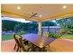 30 Trafalgar Vale Avenue, Wellington Point QLD 4160