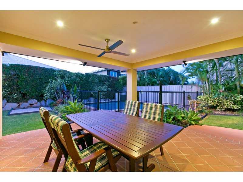 30 Trafalgar Vale Avenue, Wellington Point QLD 4160