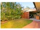 30 Trafalgar Vale Avenue, Wellington Point QLD 4160