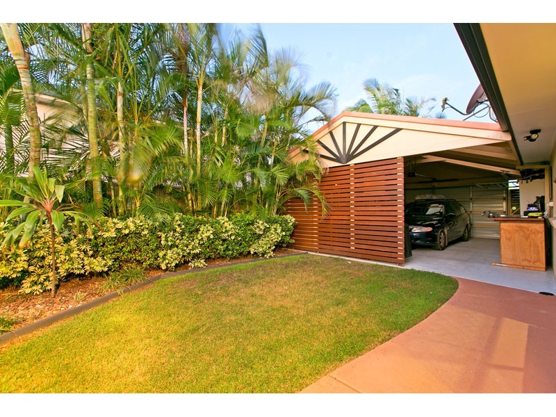 30 Trafalgar Vale Avenue, Wellington Point QLD 4160