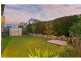 30 Trafalgar Vale Avenue, Wellington Point QLD 4160