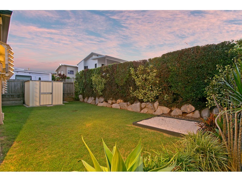 30 Trafalgar Vale Avenue, Wellington Point QLD 4160