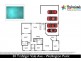 30 Trafalgar Vale Avenue, Wellington Point QLD 4160