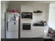 534 Main Road, Wellington Point QLD 4160