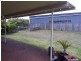 534 Main Road, Wellington Point QLD 4160