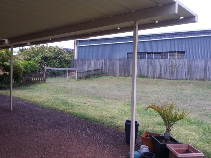 534 Main Road, Wellington Point QLD 4160