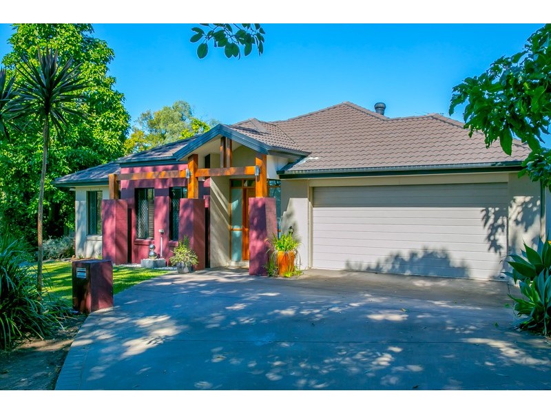 26 Carlingford Drive, Thornlands QLD 4164