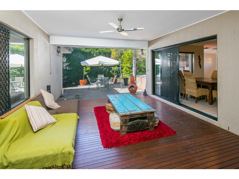 26 Carlingford Drive, Thornlands QLD 4164