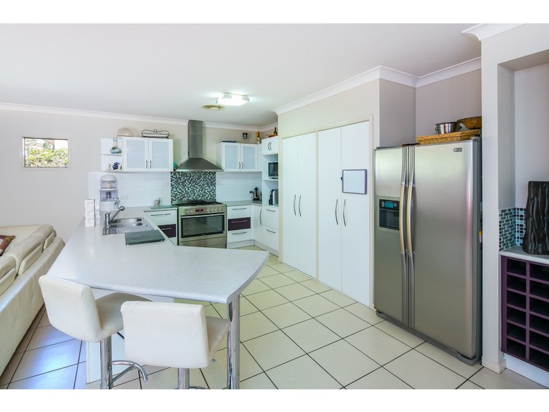 26 Carlingford Drive, Thornlands QLD 4164