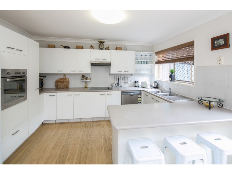 21/164 Wellington Street, Ormiston QLD 4160