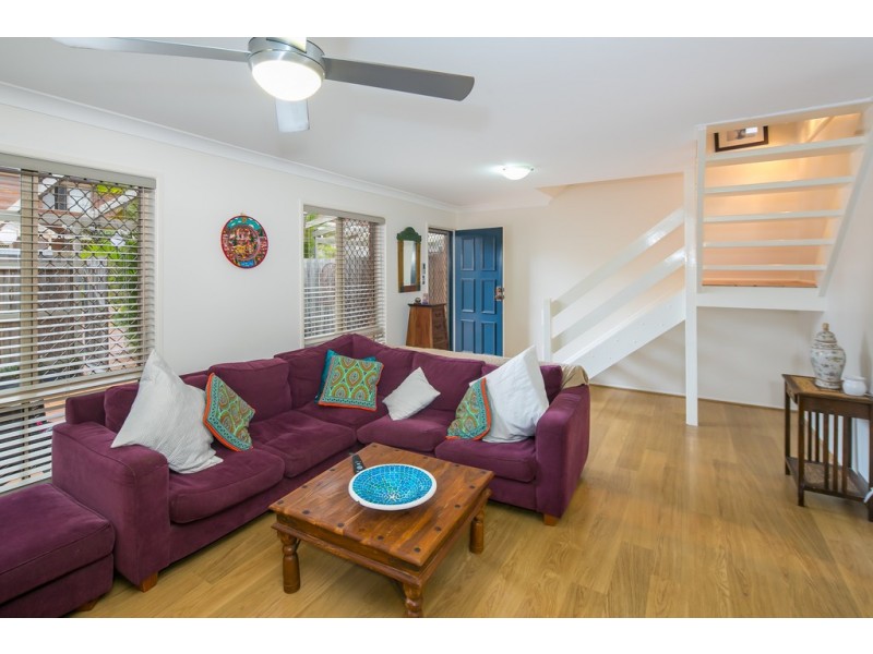 21/164 Wellington Street, Ormiston QLD 4160