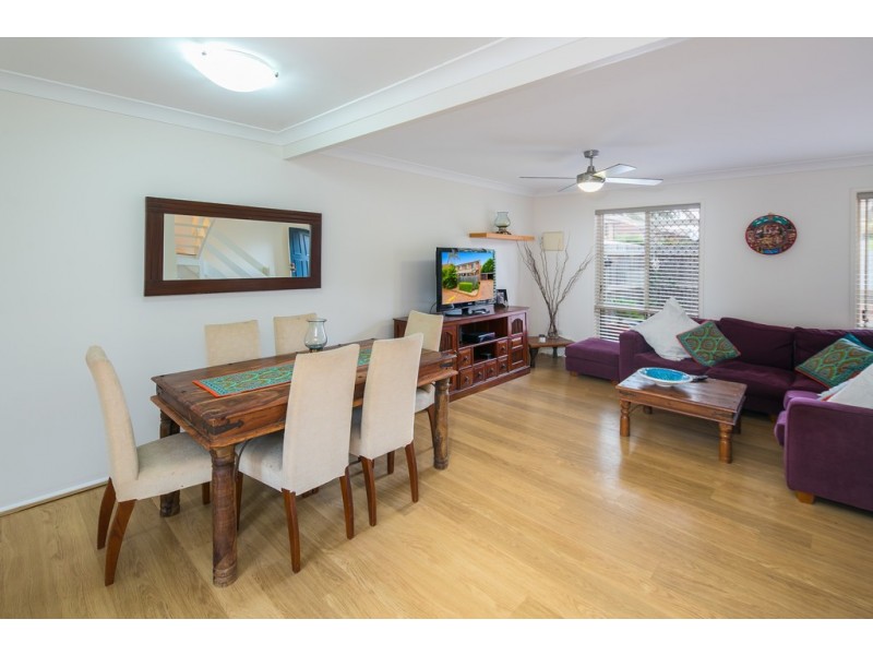 21/164 Wellington Street, Ormiston QLD 4160